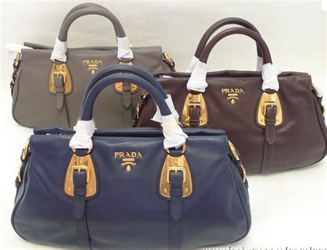 prada purse malaysia|Prada clearance outlet store.